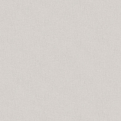 Обои Lavanda 287928 Victoria Stenova