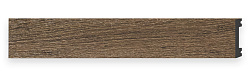 Молдинг окрашенный D157-88 Decomaster