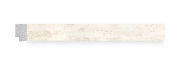 Молдинг окрашенный D405-1633 Decomaster