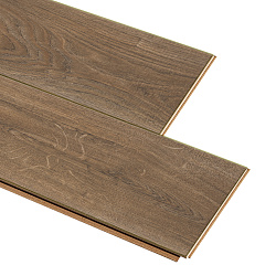 Ламинат ДУБ ВИНЬОНЕ ARTEGO FLOORWOOD 3250