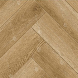Ламинат ДУБ ЭЛЬЗАС HERRINGBONE 8 PRO ALPINE FLOOR ORIGINAL LF102-02 NEW
