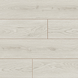 Ламинат Дуб Лейк Estet FLOORWOOD 6894