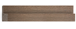Молдинг окрашенный D305-88 Decomaster