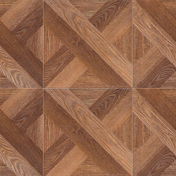 Ламинат ФЬЮМИЧИНО НОВА PALAZZO FLOORWOOD 2101