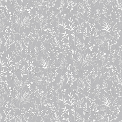 Обои Lavanda 287917 Victoria Stenova