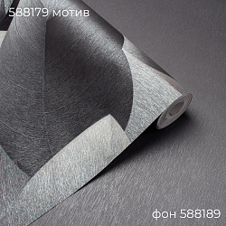 Обои Green 588189 Victoria Stenova