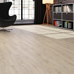 Ламинат ДУБ ЛЕНСИНГТОН ESTET NL FLOORWOOD 6687 WG