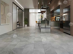 ПВХ-плитка клеевая Блайд Light Stone ALPINE FLOOR ECO 15-16