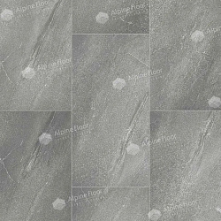 ПВХ-плитка клеевая Авенгтон Light Stone ALPINE FLOOR ECO 15-18