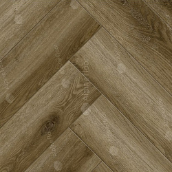 Ламинат ДУБ МАРСЕЛЬ HERRINGBONE 8 PRO ALPINE FLOOR ORIGINAL LF102-09 NEW