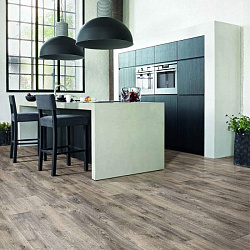 Линолеум Glory Kansas 1 IDEAL