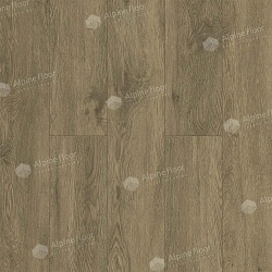 ПВХ-плитка клеевая Маслина Grand Sequoia LVT ALPINE FLOOR ECO 11-1102