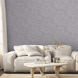 Обои Allegra 588257 Victoria Stenova