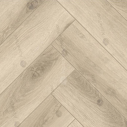 Ламинат ДУБ ОРЛЕАН HERRINGBONE 8 PRO ALPINE FLOOR ORIGINAL LF102-08 NEW