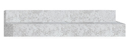 Молдинг окрашенный D305-1619 Decomaster