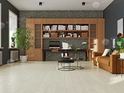 ПВХ-плитка клеевая Эвкалипт Grand Sequoia LVT ALPINE FLOOR ECO 11-102