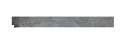 Молдинг окрашенный D405-1629 Decomaster