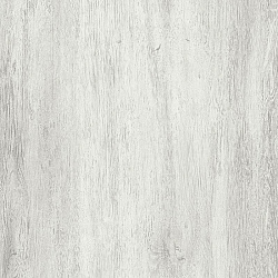 Ламинат ДУБ MINORI ARMONIA LARGE AGT PRK303/LARGE