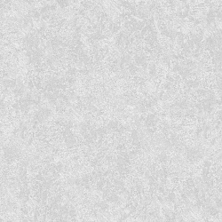 Обои Medea 60869-06 Erismann