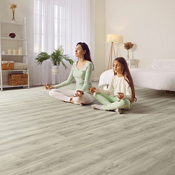 Линолеум Neotex Milton Oak 593 IVC