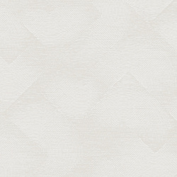 Обои Nova 60213-02 Erismann