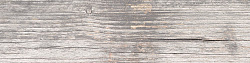 Керамогранит Avangard Серый GT176VG Global Tile