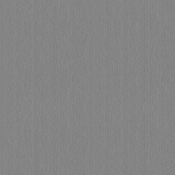 Обои IDEAL 2 588248 Victoria Stenova