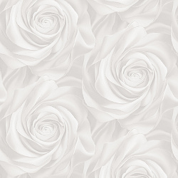 Обои Euphoria 589291 Victoria Stenova