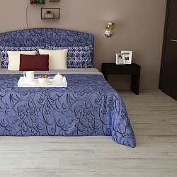 Ламинат ДУБ СИДНЕЙ BLUE NEW KASTAMONU FP702.2