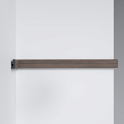 Молдинг окрашенный D316-2-88 Decomaster