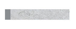 Молдинг окрашенный D047-1619 Decomaster