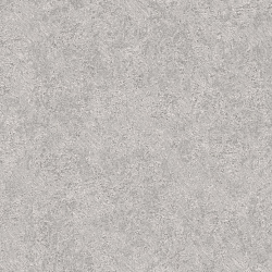 Обои Medea 60869-05 Erismann