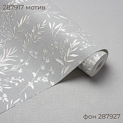 Обои Lavanda 287927 Victoria Stenova