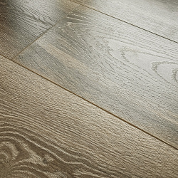 Ламинат ДУБ БЕРТРАН PARADIGMA FLOORWOOD 8388
