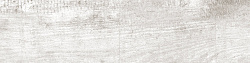 Керамогранит Juno Серый GT177VG Global Tile
