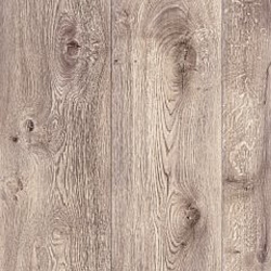 Линолеум Glory Kansas 1 IDEAL