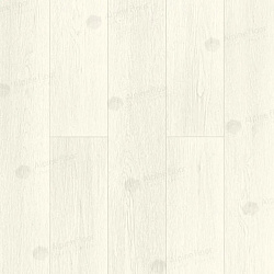 ПВХ-плитка клеевая Сагано Grand Sequoia LVT ALPINE FLOOR ECO 11-2202