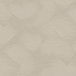 Обои Nova 60213-05 Erismann