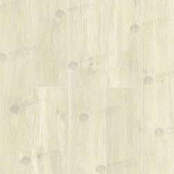 ПВХ-плитка клеевая Эвкалипт Grand Sequoia LVT ALPINE FLOOR ECO 11-102