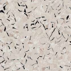 Линолеум IQ Toro SC Beige 0104 TARKETT