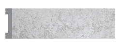 Молдинг окрашенный D157-1619 Decomaster