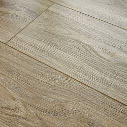 Ламинат ДУБ АСТИ PARADIGMA FLOORWOOD 8209