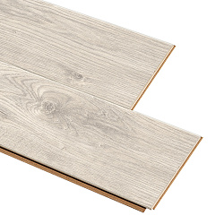 Ламинат ДУБ ЛЕЙКВИЛ ARTEGO FLOORWOOD 3252