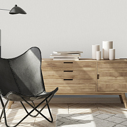 Обои IDEAL 2 588231 Victoria Stenova