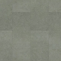 SPC-ламинат замковая Dunay Hart ABERHOF 5501