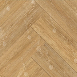Ламинат ДУБ ТУЛУЗА HERRINGBONE 8 PRO ALPINE FLOOR ORIGINAL LF102-04 NEW