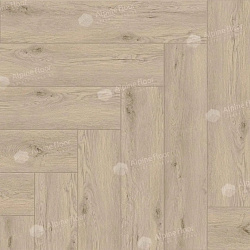 ПВХ-плитка клеевая Дуб Алиот Parquet ALPINE FLOOR ЕСО 16-23