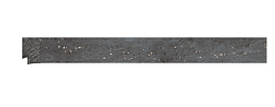 Молдинг окрашенный D405-1632G Decomaster