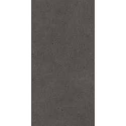 ПВХ-плитка клеевая Травертин графит Venetian Stone Select Dryback IVC Moduleo 46981M
