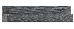 Молдинг окрашенный D305-87 Decomaster